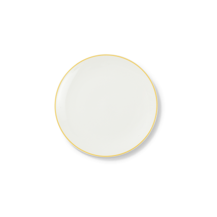 Dibbern Simplicity - 16cm Plate