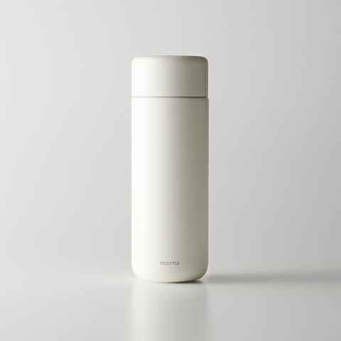 Marna Cocuri Everywhere Mug 500ml