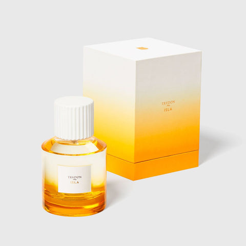 Isla  100ml