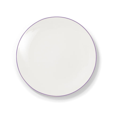 Dibbern Simplicity - 28cm Plate
