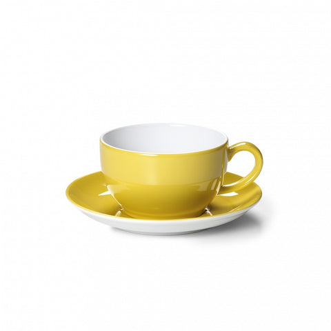 Dibbern - Cup and Saucer  0.25L