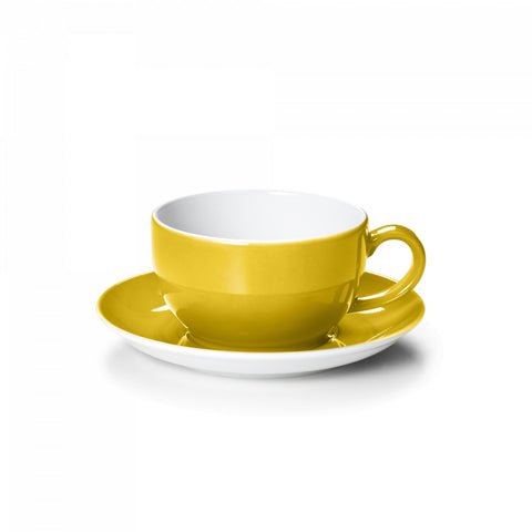 Dibbern- Cup and Saucer Cappuccino  0.30L