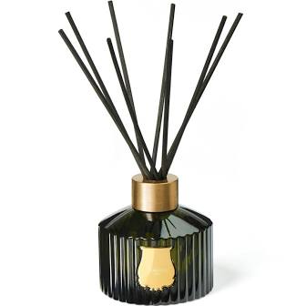 Trudon Classic Reed Diffuser - Abd El Kader