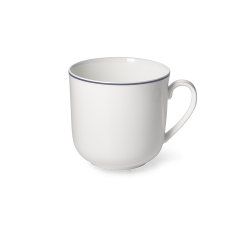 Dibbern Simplicity - Mug   0.35l