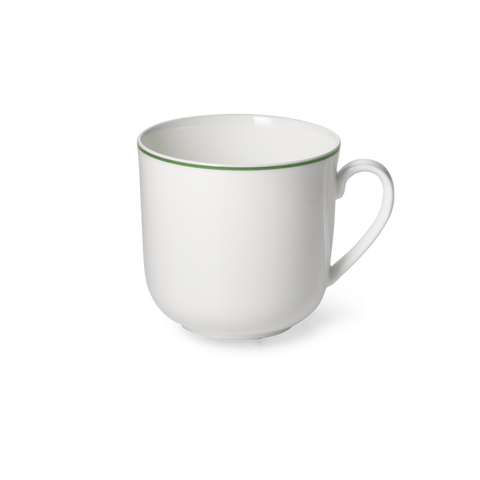 Dibbern Simplicity - Mug   0.35l
