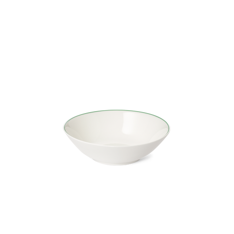 Dibbern Simplicity - 16cm  0.40l  Oatmeal Bowl