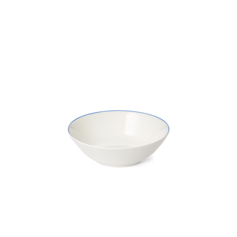 Dibbern Simplicity - 16cm  0.40l  Oatmeal Bowl