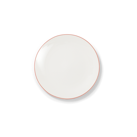Dibbern Simplicity - 16cm Plate