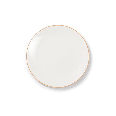 Dibbern Simplicity - 21cm Plate