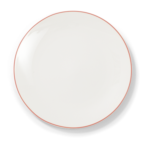 Dibbern Simplicity - 32cm Charger Plate
