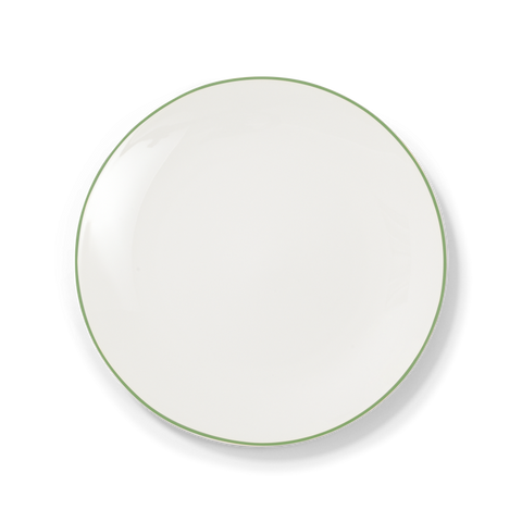 Dibbern Simplicity - 28cm Plate