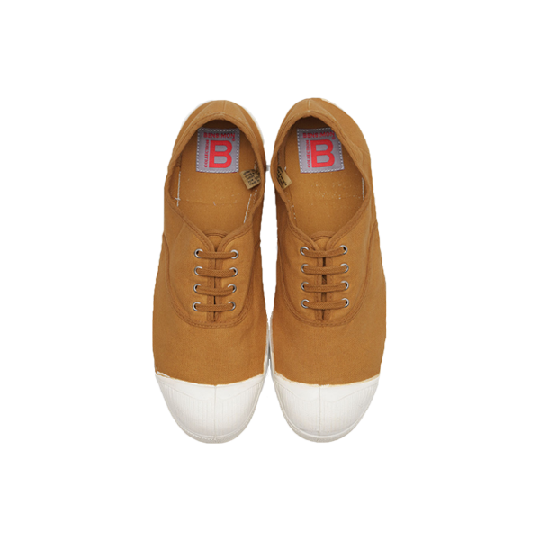 Bensimon 2024 women's shoes
