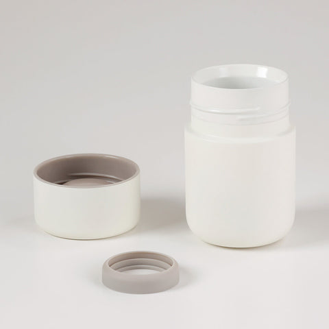 Marna Cocuri Everywhere Mug 350ml