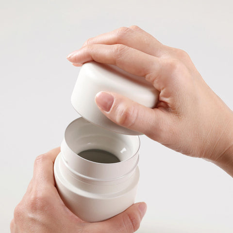 Marna Cocuri Everywhere Mug 500ml