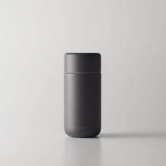Marna Cocuri Everywhere Mug 350ml | ROBERT BURTON