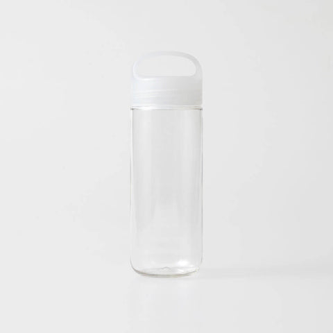 Marna Cocuri Daily Water Bottle 500ml