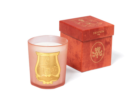 Trudon –  Tuileries Classic 270g
