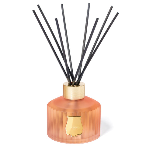 Trudon Reed Diffuser - Tuileries