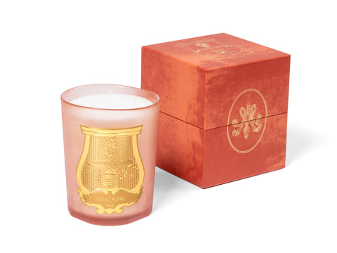 Trudon –  Tuileries Intermezzo 800g
