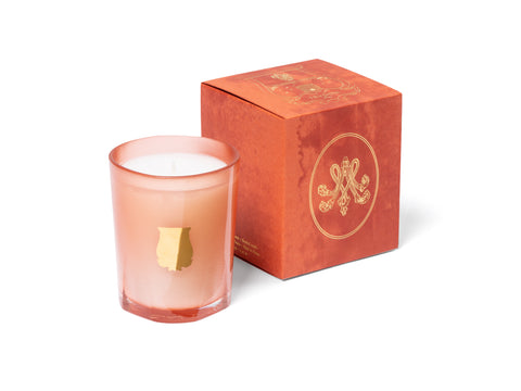 Trudon –  Tuileries Petite 70g