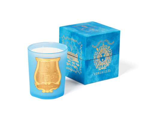 Trudon – Versailles Intermezzo 800g