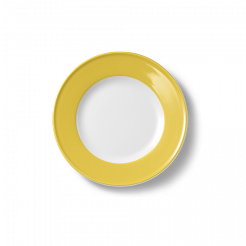 Dibbern -  Colour Plate 19cm