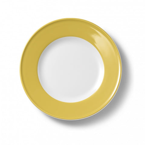 Dibbern - Dinner Plate 26cm