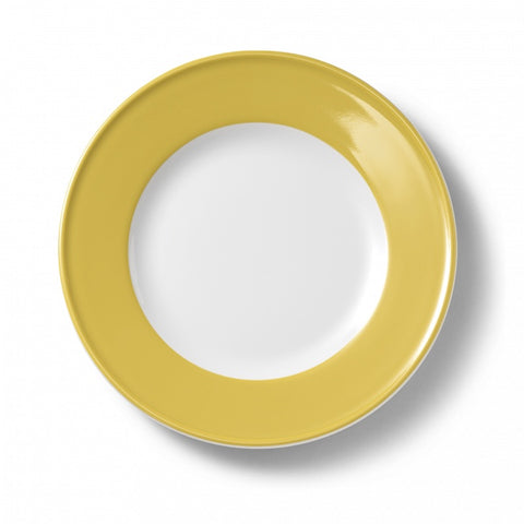 Dibbern - Dinner Plate 28cm