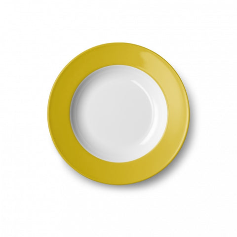 Dibbern - Soup Plate 23cm