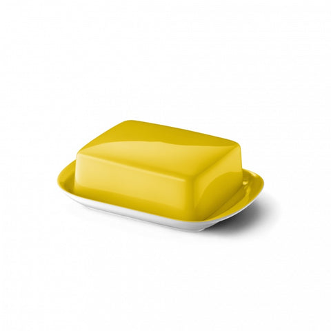 Dibbern - Butter Dish    250g