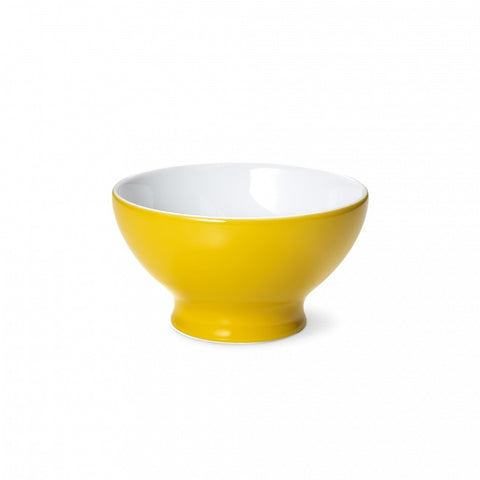 Dibbern - Breakfast Bowl   13.5cm  0.50 L