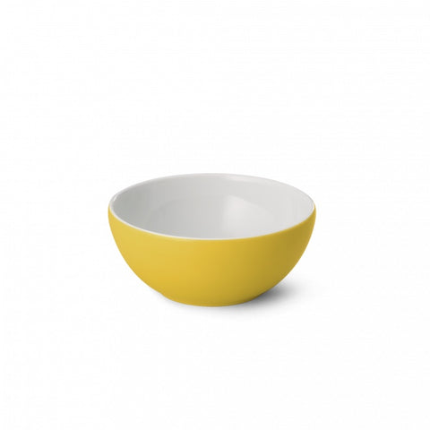 Dibbern - New Bowl 12cm 0.35L