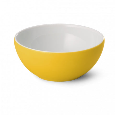 Dibbern - New Bowl 20cm 1.25L