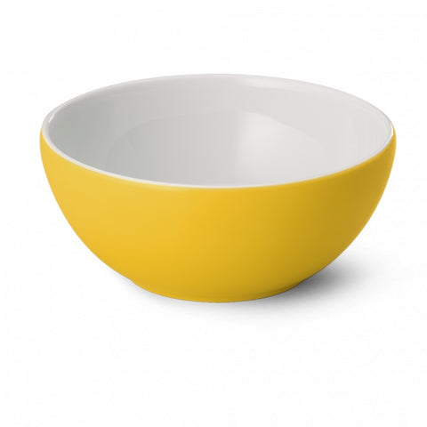 Dibbern - New Bowl 26cm 3.8L