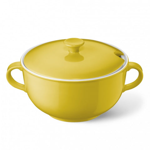 Dibbern - Terrine with lid  2.40 L