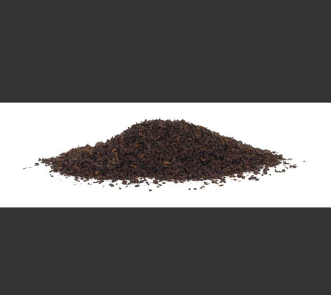 English Breakfast Tea 1kg