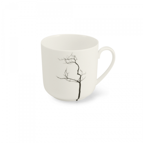 Dibbern Black Forest -Mug Cup  0.35l