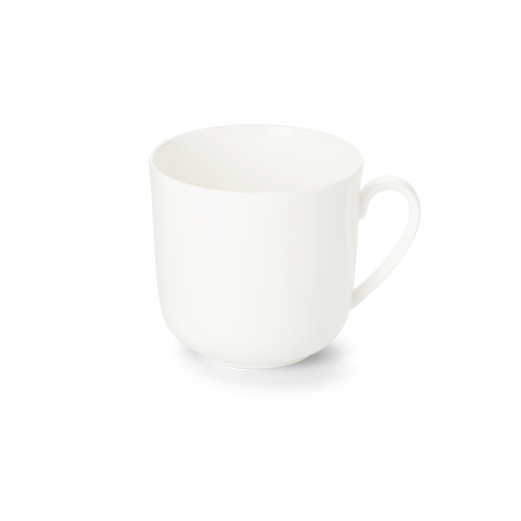 Dibbern Classic -Mug Cup  0.32l