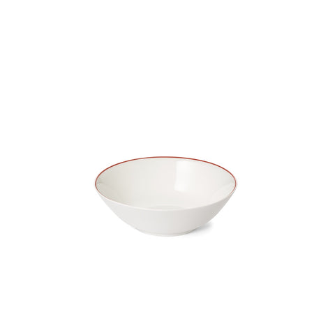 Dibbern Simplicity - 16cm  0.40l  Oatmeal Bowl