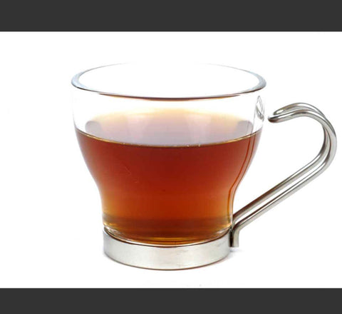 Ceylon Pekoe Tea 1kg