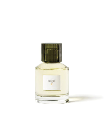 II Deux   100ml