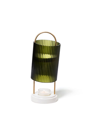 La Promeneuse - Diffuser