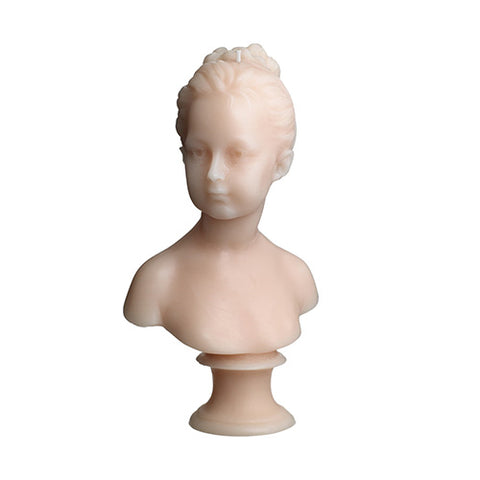Louise bust by Cire Trudon