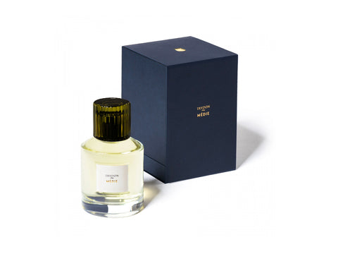 Médie   100ml