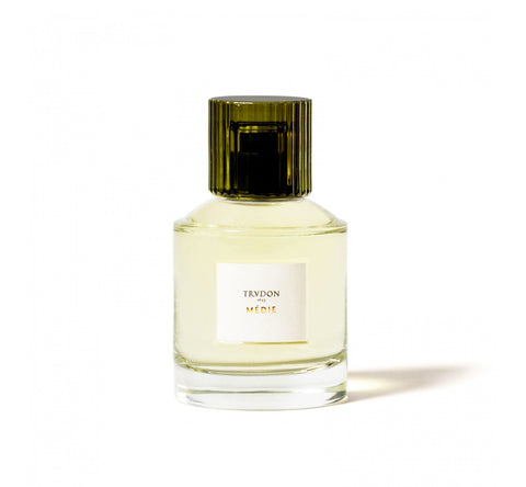 Médie   100ml