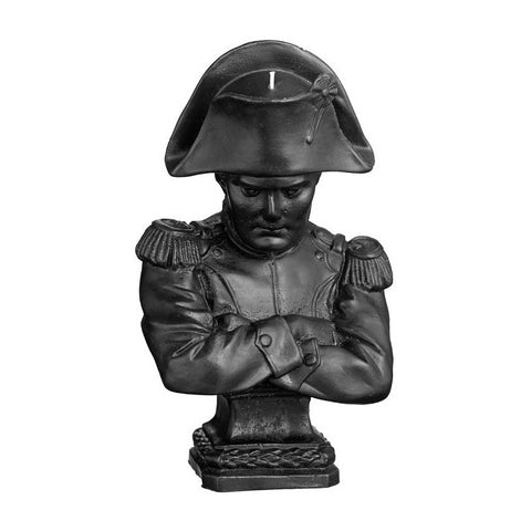 Napoleon Bust