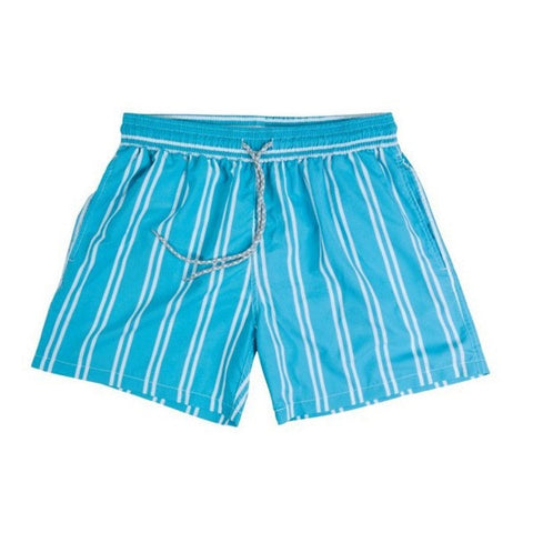 Nautical Aqua Children's