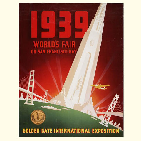 Block Colour Sock in Red