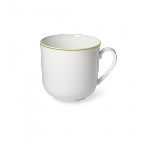 Dibbern Simplicity -Mug Cup   0.35l