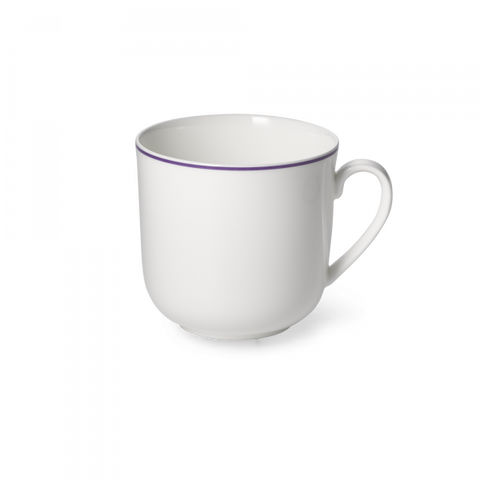 Dibbern Simplicity - Mug       0.35l